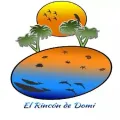 El Rincón de Domi — partner logo