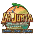 La Junta — partner logo