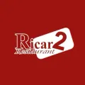 Ricar2 Restaurant — partner logo