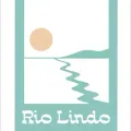 Río Lindo — partner logo
