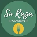 Su Raza Restaurante — partner logo