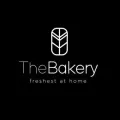 The Bakery — partner logo