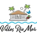 Villas Río Mar — partner logo