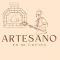 Artesano — partner logo