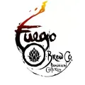 Fuego Brew Co. — partner logo