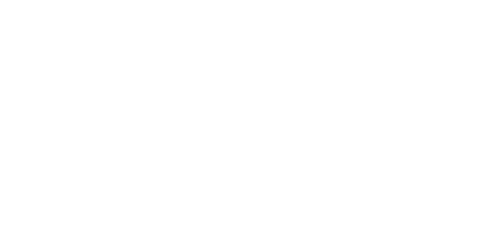 Hermosa Software
