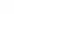 Hermosa Software