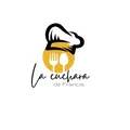 La Cuchara de Francis — partner logo