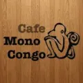 Café Mono Congo — partner logo