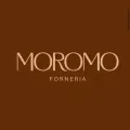 MOROMO — partner logo