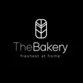 The Bakery — partner logo