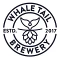 Whale Tail Brewery — partner logo